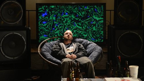 Breaking Bad 5. Sezon 9. Bölüm
