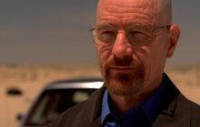 Breaking Bad 5. Sezon 7. Bölüm