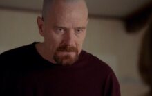 Breaking Bad 4. Sezon 6. Bölüm