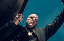 Breaking Bad 3. Sezon 7. Bölüm