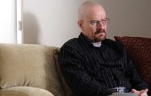 Breaking Bad 4. Sezon 3. Bölüm