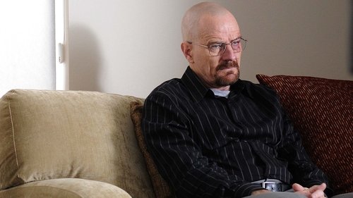 Breaking Bad 4. Sezon 3. Bölüm