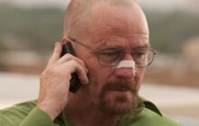 Breaking Bad 4. Sezon 13. Bölüm