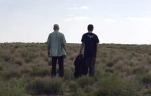 Breaking Bad 2. Sezon 3. Bölüm