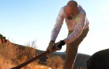 Breaking Bad 5. Sezon 10. Bölüm