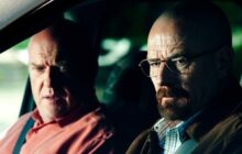 Breaking Bad 4. Sezon 9. Bölüm