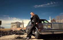 Breaking Bad 4. Sezon 5. Bölüm