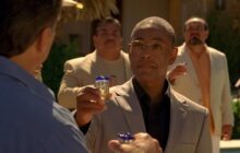 Breaking Bad 4. Sezon 10. Bölüm