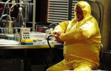 Breaking Bad 3. Sezon 8. Bölüm