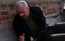 Breaking Bad 4. Sezon 12. Bölüm