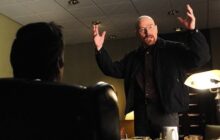 Breaking Bad 4. Sezon 4. Bölüm