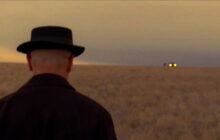 Breaking Bad 3. Sezon 13. Bölüm