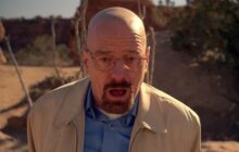 Breaking Bad 5. Sezon 14. Bölüm