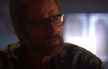Breaking Bad 5. Sezon 15. Bölüm