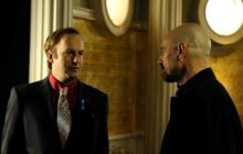 Breaking Bad 3. Sezon 11. Bölüm