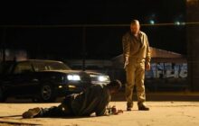 Breaking Bad 3. Sezon 12. Bölüm