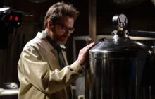 Breaking Bad 5. Sezon 16. Bölüm