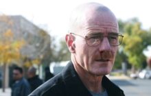 Breaking Bad 1. Sezon 6. Bölüm