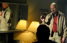 Breaking Bad 4. Sezon 2. Bölüm