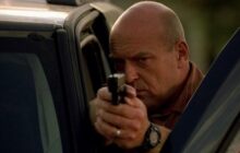 Breaking Bad 2. Sezon 2. Bölüm