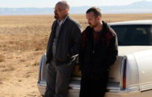 Breaking Bad 5. Sezon 11. Bölüm
