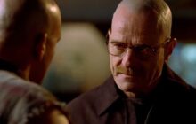Breaking Bad 2. Sezon 10. Bölüm