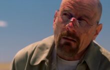 Breaking Bad 4. Sezon 11. Bölüm