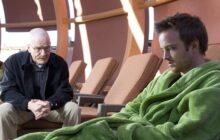 Breaking Bad 2. Sezon 13. Bölüm