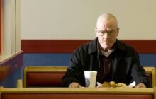Breaking Bad 2. Sezon 11. Bölüm